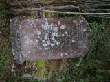 image of grave number 938208